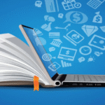 How Online Learning is Changing the Education Landscape