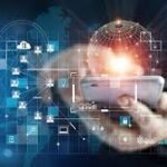 How Technology is Transforming Education and Learning