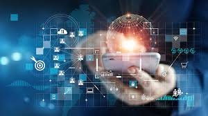 How Technology is Transforming Education and Learning