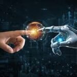 The Evolution of Technology: From Stone Tools&hellip;