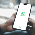 Top Signs of a Fake WhatsApp Web Login Page You Must KnowIntroduction