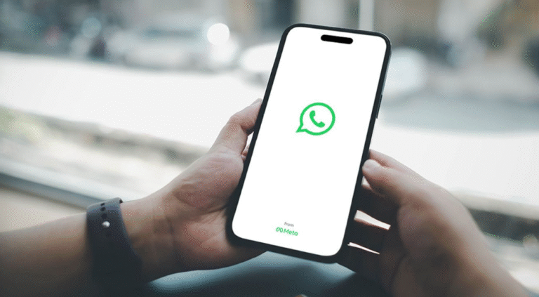 Top Signs of a Fake WhatsApp Web Login Page You Must KnowIntroduction