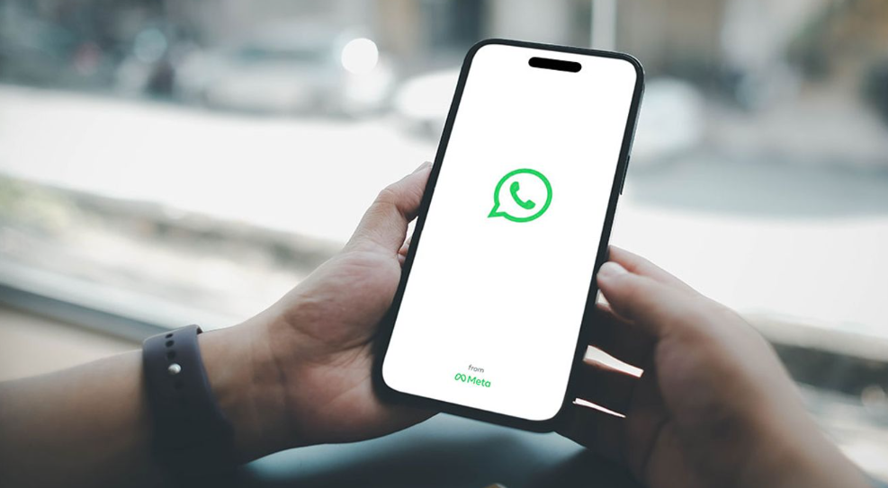 Top Signs of a Fake WhatsApp Web Login Page You Must KnowIntroduction