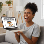 Memes as Marketing Gold: Why Every Business Should Pay Attention