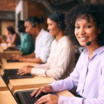 How Employment Assessment Services Improve Workforce Productivity