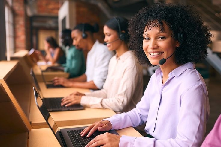 How Employment Assessment Services Improve Workforce Productivity
