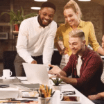 Simplifying Business Setup in Hong Kong