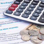How to Use a Paycheck Calculator to Plan Your Budget
