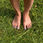 Grounding and Energy Healing: A Powerful Connection