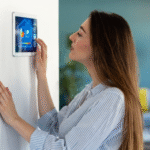 The Future of Alarm Systems: What's Next?