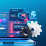 Empowering Digital Learning Through the LMS Platform Revolution