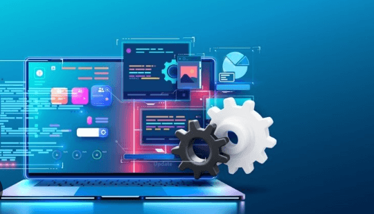 Empowering Digital Learning Through the LMS Platform Revolution