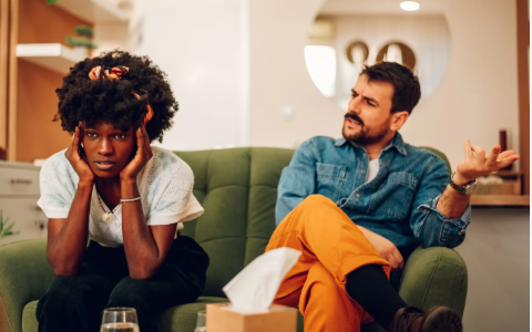 Healing Beyond Control The Power of Narcissistic Partner Therapy