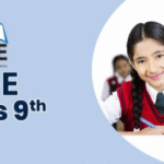 Master CBSE Class 9 Exams: Top Study Materials to Focus On