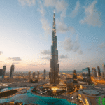 What I Wish I Knew About Buying Tech&hellip;