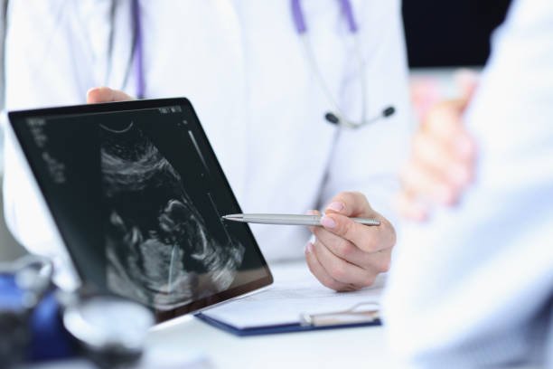 Top 5 Mistakes to Avoid When Selecting an IVF Doctor in Noida