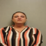 Katie Lewis Dallas Attorney DUI