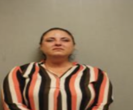 Katie Lewis Dallas Attorney DUI