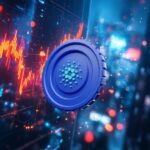 ADA Price USD: Can Cardano Regain Its Bullish Momentum?