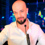 Transmit, build, connect: the three pillars of Jean-Marie Cordaro’s vision