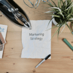 The Benefits of Using Multi-Channel Marketing Software for Small Businesses