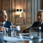 Unlocking Potential: How Commercial Real Estate Banking Fuels Business Growth