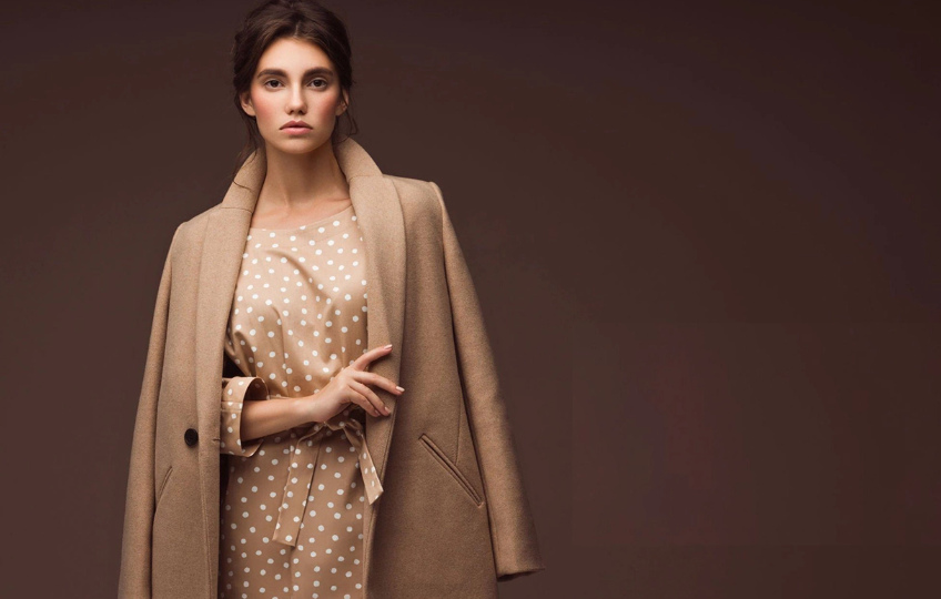 Why Quiet Luxury Is the Future of Sustainable Style