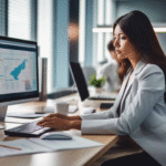 CISA Certification vs Other IT Audit Credentials: What You Really Need to Know