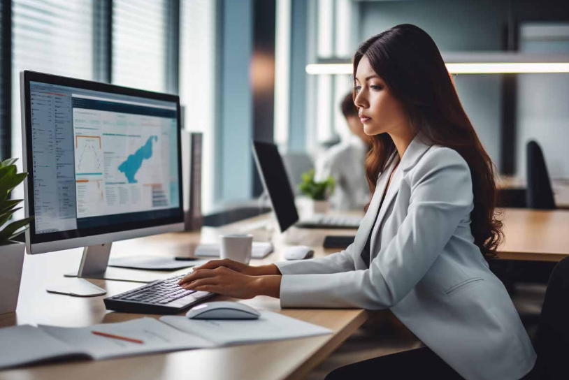 CISA Certification vs Other IT Audit Credentials: What You Really Need to Know