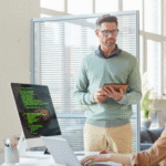 From CompTIA Certification to CISA: A Real Look at CISA Requirements