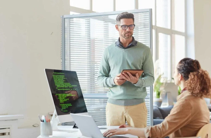 From CompTIA Certification to CISA: A Real Look at CISA Requirements