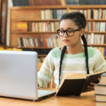 Why the PMP Certification Exam Feels So Impossible