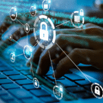 The Real Deal About CISSP Certification Requirements Every Candidate Must Know