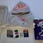 Where to Buy Syna World Apparel Online