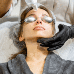 What Can a Neck Lift in Dubai Actually Fix?