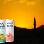 Are Hemp-Infused Drinks Safe for Everyday Use