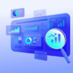 Level Up Your Sales Game: Real Stories of Scaling with Sales Intelligence Tools