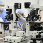 Beyond Price Tags: The Hidden Value Behind IVF Treatment Cost at Fertility Centers in Noida