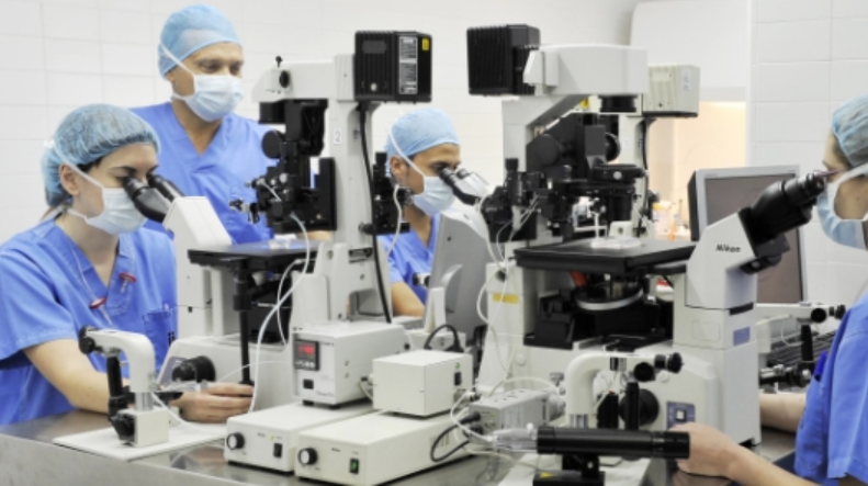 Beyond Price Tags: The Hidden Value Behind IVF Treatment Cost at Fertility Centers in Noida