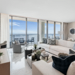 Best Apartments for Rent in Palm Jumeirah with Sea View