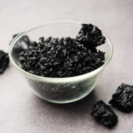 Is Shilajit Good for Weight Loss & Obesity?
