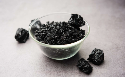 Is Shilajit Good for Weight Loss & Obesity?