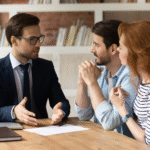 Dealing with Bad Tenants: 6 Scenarios and Solutions