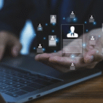 Why Companies Trust Recruitment Agencies in Egypt to Hire Faster