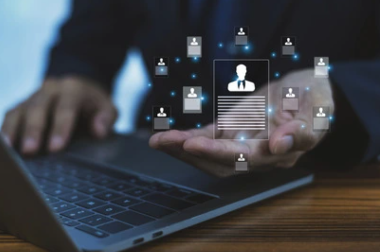 Why Companies Trust Recruitment Agencies in Egypt to Hire Faster