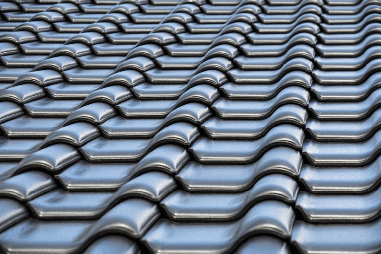 What Factors Help Homeowners Choose a Reliable Roofing Partner?