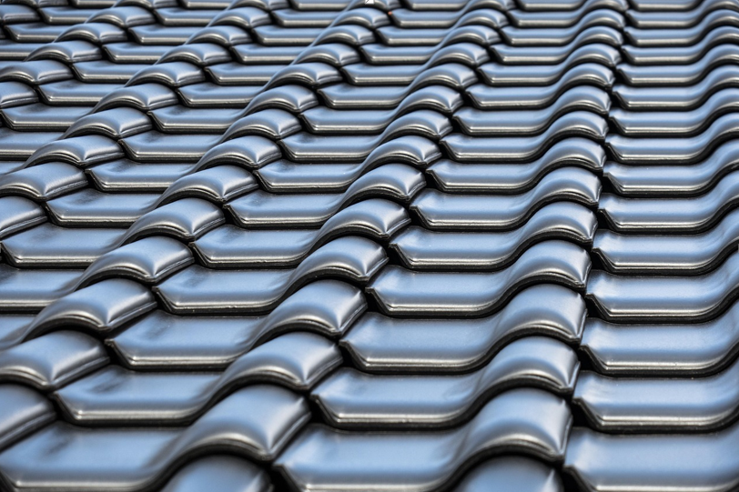 What Factors Help Homeowners Choose a Reliable Roofing Partner?