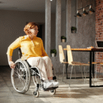 How Quality Disability Services Can Improve Daily Living