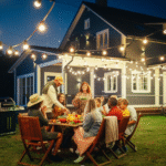 Simple Ways to Make Your Backyard More Enjoyable Next Summer