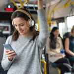 Why Audio-Based Learning Makes NEET Revision More Flexible and Stress-Free